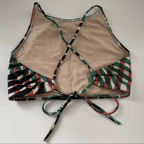 Bikini Top - Picture 3 of 5